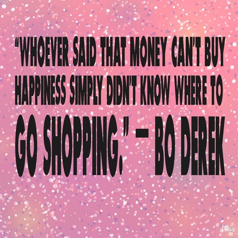 ACEEPTING OFFERS TODAY!!